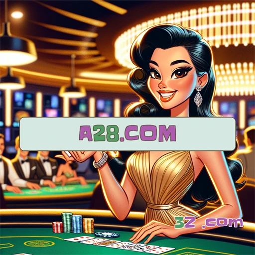 Baixar Jogos Brasileiros: Onde a Diversão É Garantida