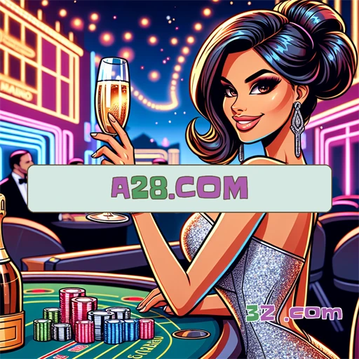 a28.com Sites Confiáveis