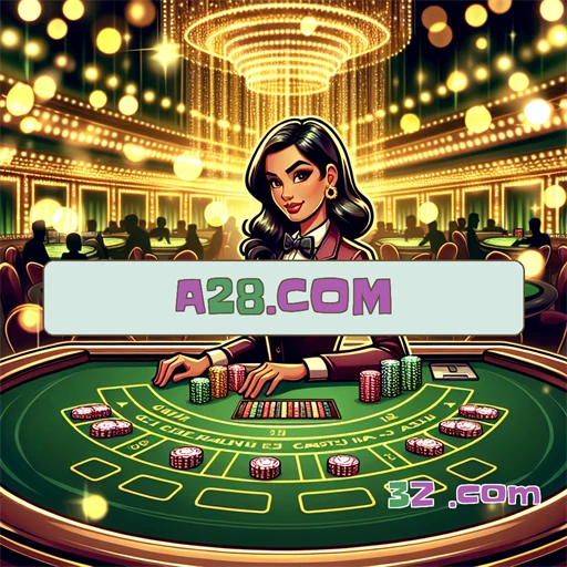 Esporte em Foco: Conecte-se com Sua Paixão Aqui!