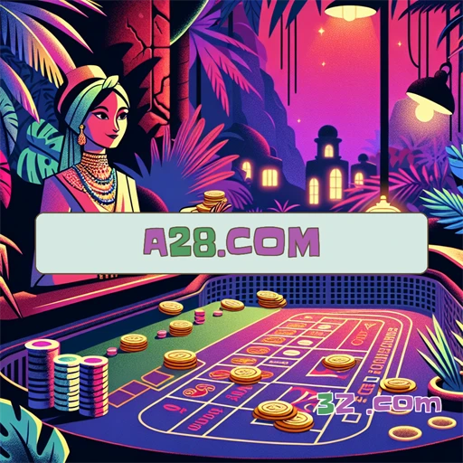 Plataforma de Jogos: Conectando Jogadores e Experiências Inovadoras