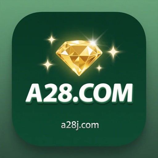 a28.com logo