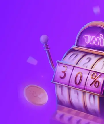 a28.com bonus