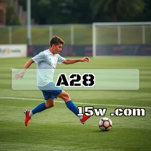 a28.com Site Confiável