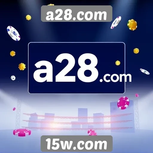 Recursos exclusivos do a28.com atraem jogadores
