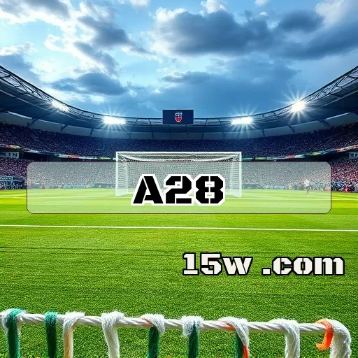a28.com Login