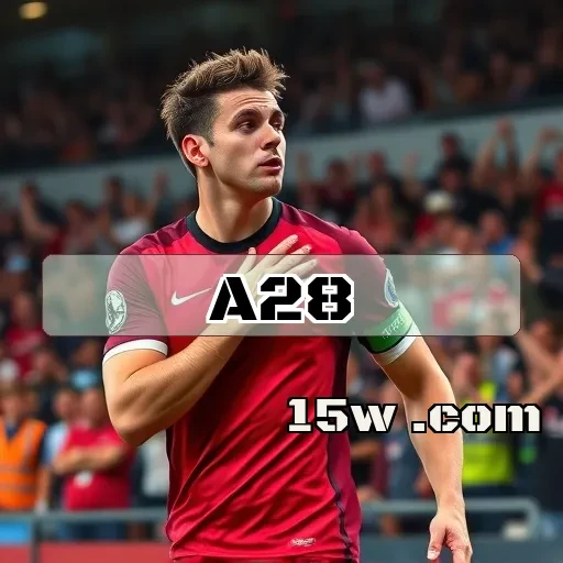a28.com Pagamento