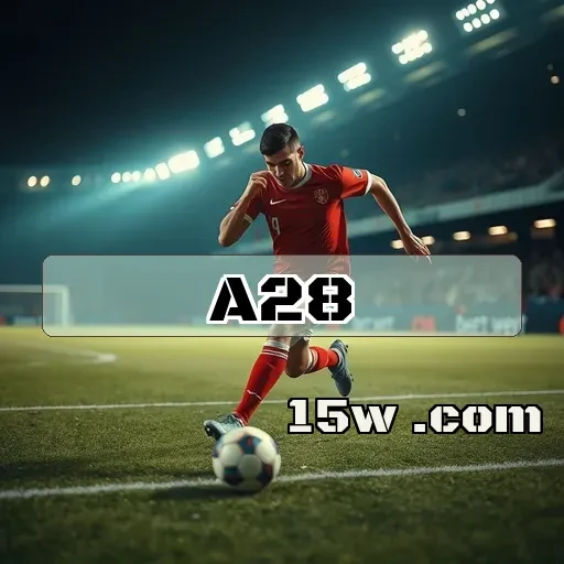 a28.com Plataforma