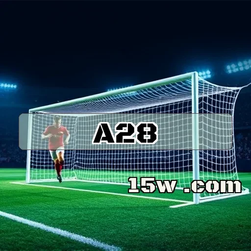 a28.com Caça-Níqueis
