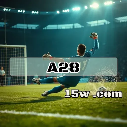 a28.com Eventos Esportivos