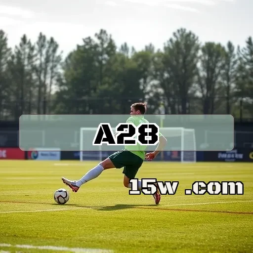 a28.com Suporte 24/7